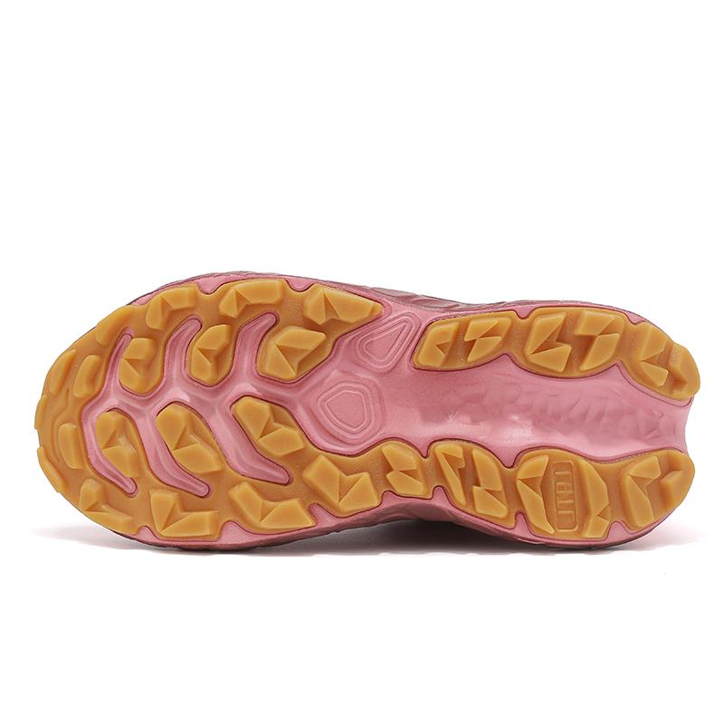 Waterproof Leather Boys Girls Shoes With Kids Light Up Casual Shoes Charging Light Up Sports Slip On Shoes