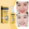 Turmeric Makeup Remover, Turmeric Facial Cleanser, Turmeric Facial Wash, Turmeric Facial Cleanser, For Clear and Soothe Skin, for All Skin