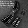 Bicycles Tire Tube Levers Tyre Opener For Cycling Repair Tool Tire Spudger Tool