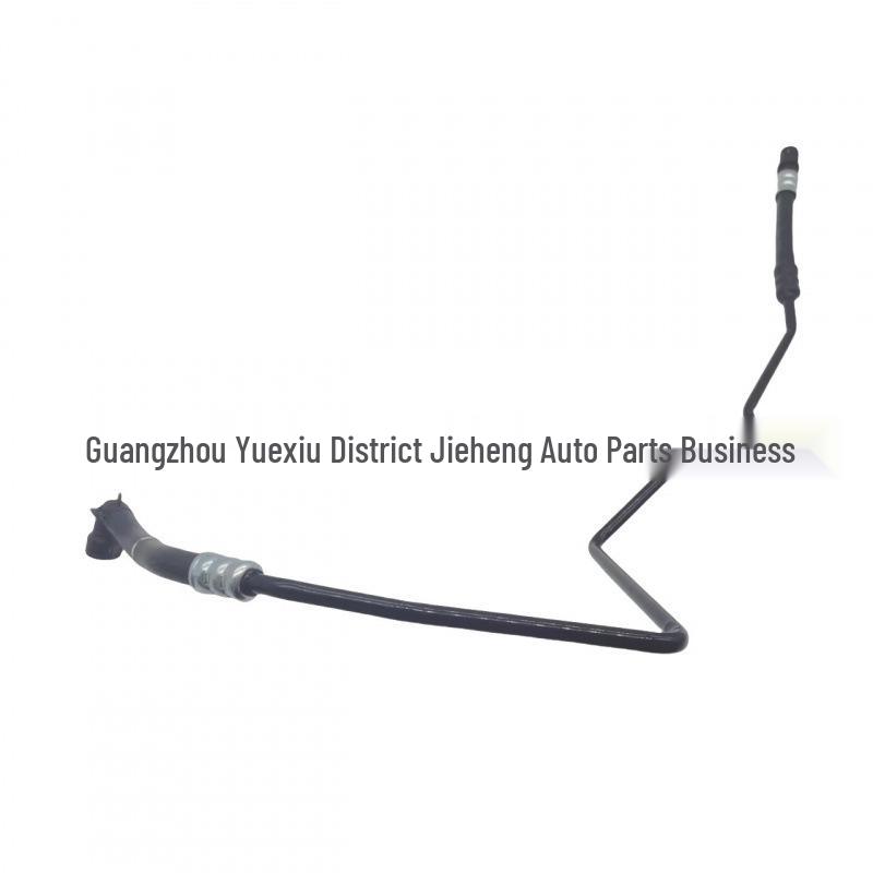 

LR026229 Power Steering Hose for Land Rover Discovery 2 (2006-2014).