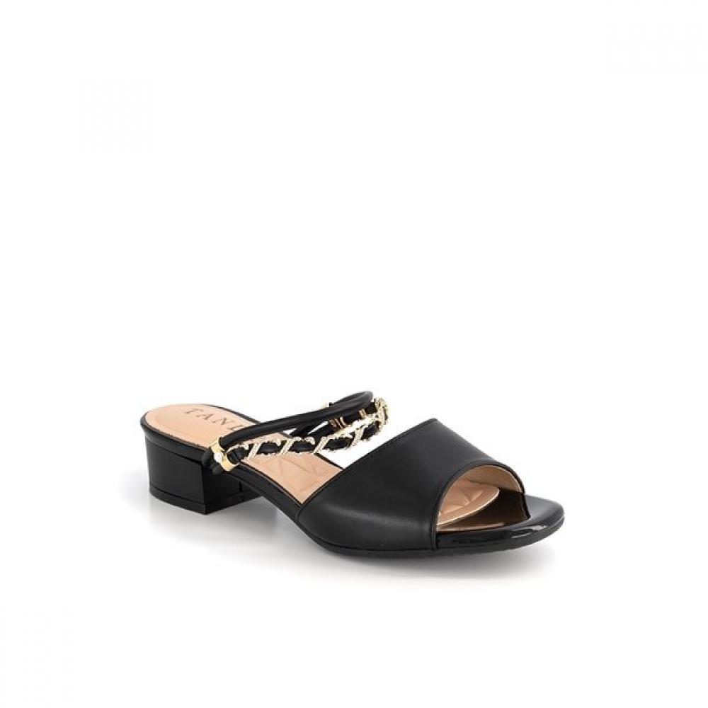 

Tandy Women S SandalS K 040 255