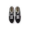 Vans Sk8 Low 'Rearrange   Black White' VN000CRNBA2
