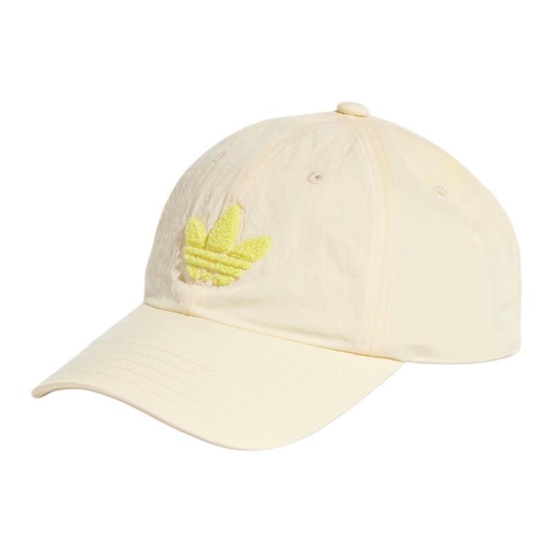 adidas Originals Baseballkappe Adidas JD5352