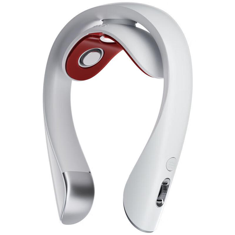 SKG K5pro Smart Neck Massager