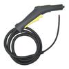 1set Steam Cleaner Hose For Karcher Replacement For Steam Cleaner Hose SC1 SC2 SC3 SC4 4.322-048.3 Household Cleaning Accessory