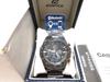 Casio EDIFICE Solar Smartphone Link EQB-1000XYDC-1AJF