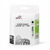 Ink for Brother MFC-J5330DW Black TBB-LC3219B