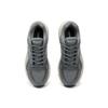 Reebok Premier Road Cn Unisex Medium Grey Light Blue Grey 24FRC905U1GG0