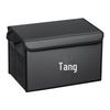 BYD Tang EV/DM/dmi Car Trunk Storage Box and Organizer