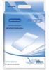 Adult Leak-Proof Diaper Pads for Elderly - Customizable Urine Isolation Stickers