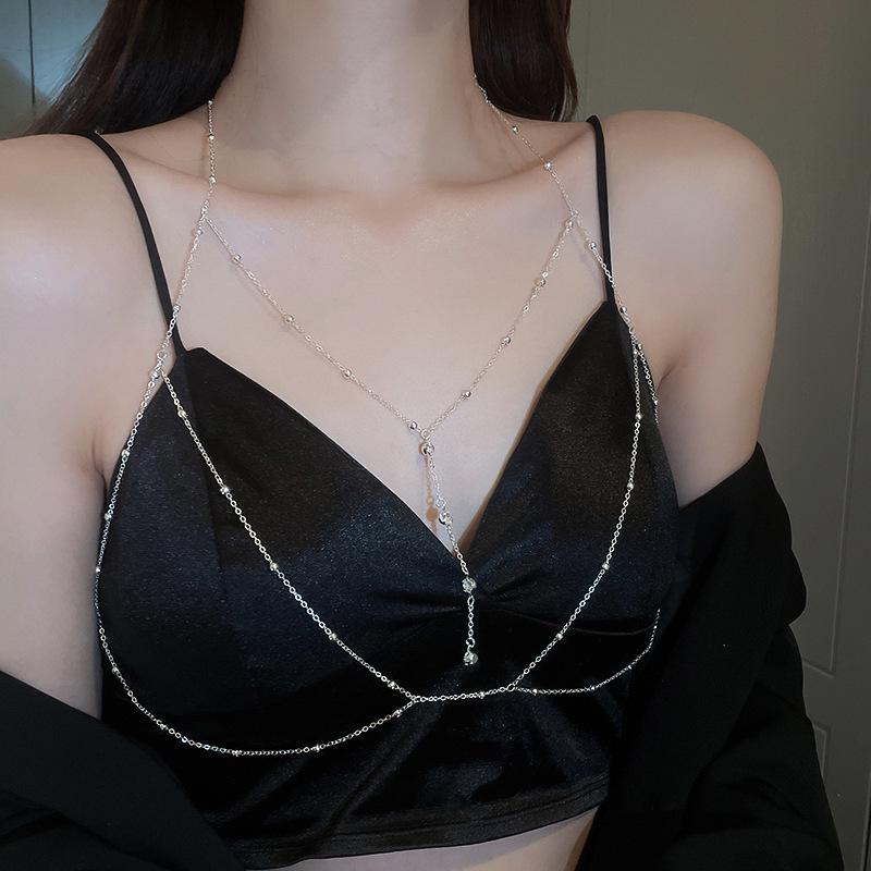 Camellia Black Rose Choker Necklace