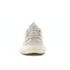 Adidas Yeezy 500 Bone White Unisex Sneakers FV3573