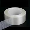 Grid Fiberglass Tape for Electrical Appliance Fixing & Packaging