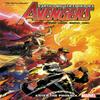Avengers by Jason Aaron Vol. 8 by Jason Aaron Paperback Book 9781302924874