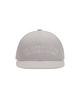 THEMUSEUMVISITOR Pony Embroidery Cap (Lavender)