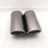 Golf New 13 Lavida, Beetle, Scirocco, New Bora Titanium Black Car Muffler Tailpipe