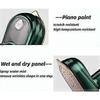 Gaabor Steam Iron, Gaabor - Handheld Steamer Iron, Gaabor Garment Steamer