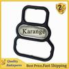 15825-P08-005 36172-P08-015 15825-P08-005 36172-P08-015 Upper Spool Valve VTEC Filter Gasket Fit For Honda Civic DEL SOL