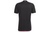 adidas Soccer Jersey Men's Black HI1888