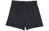Puma ESS WOVEN SHORTS Casual Shorts Men's Black 683488-01