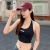 Personalized Washed Soft Top Baseball Cap Men and Women Versatile Retro Embroidery Big Head Circumference Wide Brim Cap Tide