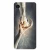 TPU Case For iPhone 16e 2025 Phone Case 16 E Coque Clear / Transparent Silicone Soft Back Cover For iPhone 16 Pro Max Plus Case