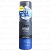 Dove Japan - Men + Care Moisture Foam Face Wash