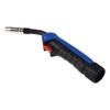 MB15AK 14AK Welding Torch for Household Farm Small Shop Projects Lightweight