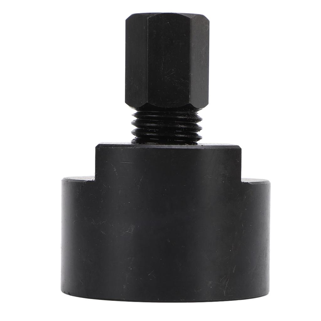 Flywheel Rotor Magneto Puller PA 49316 Left Internal Thread M50 X 1.5 Flywheel Puller Replacement for Polaris Ranger