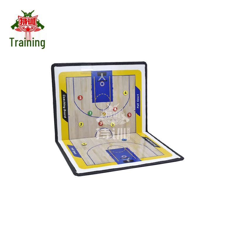 Sports Tactical Training Boards