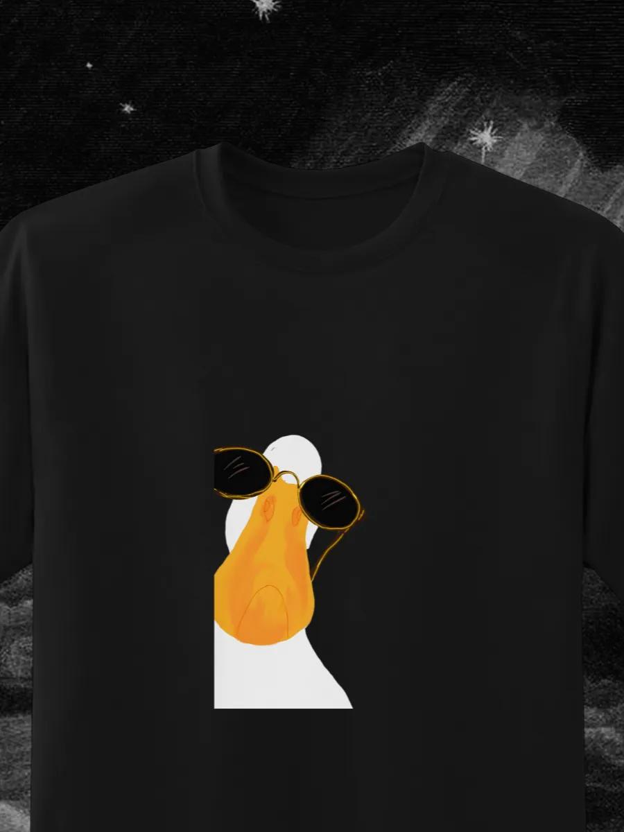 Kids  Kylian Mbappe printed T-shirt S