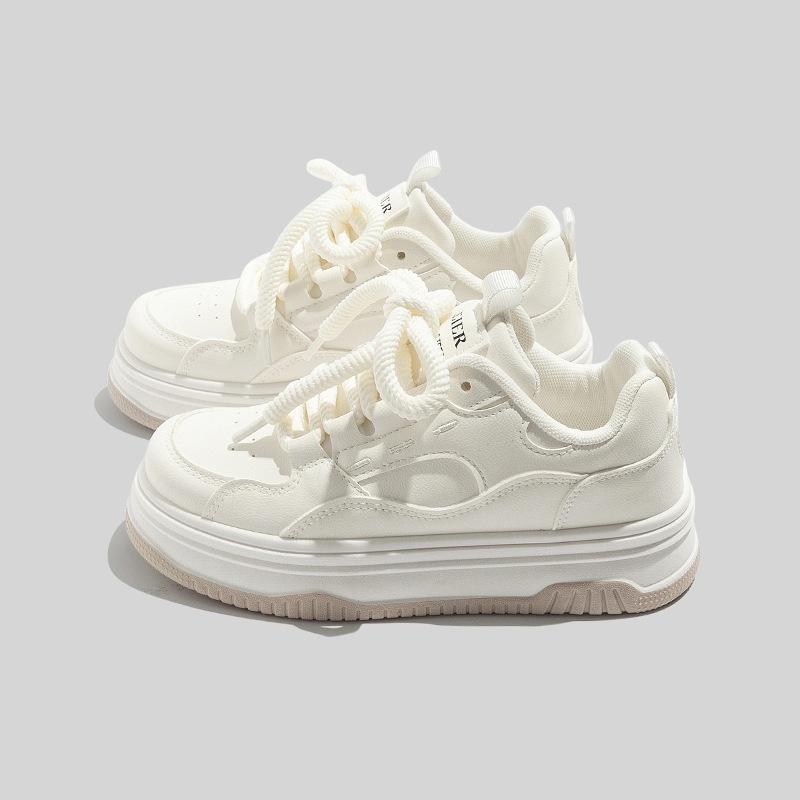 

МОДНАЯ ОБУВЬ, мужские дышащие спортивные кроссовки, спортивные кроссовки для бега, уличные женские теннисные кроссовки для тренажерного зала 35 бежевый