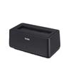 Dispozitive de stocare – Staţii de andocare pentru hard disk-uri