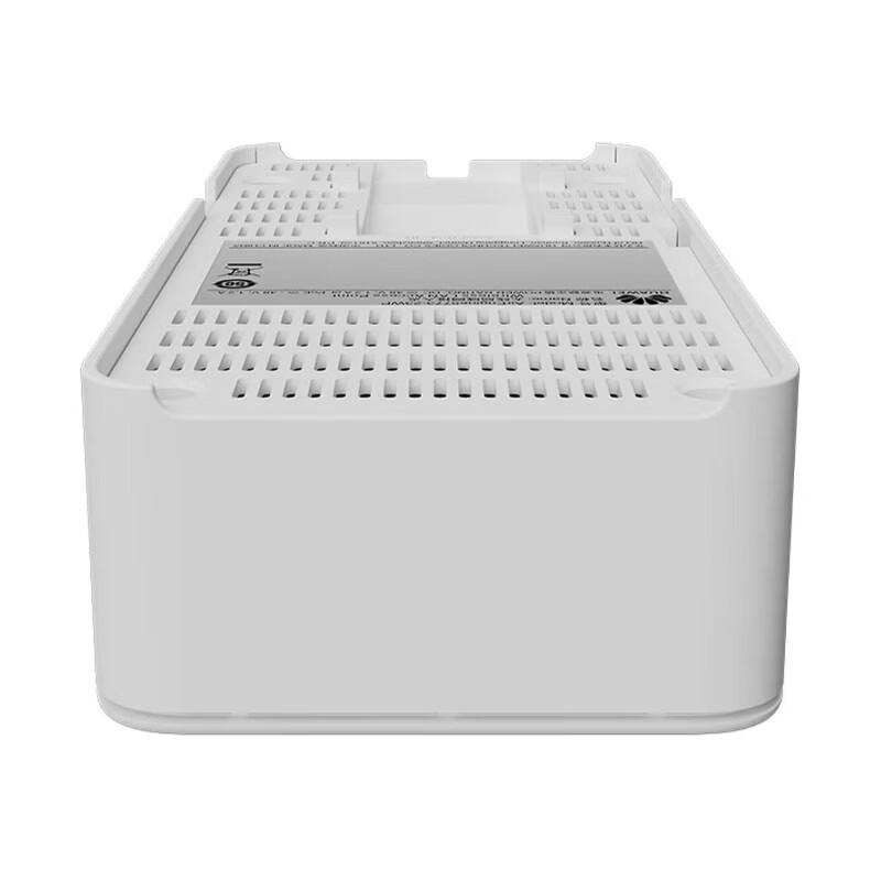 

Huawei AirEngine 5773-23WP Wi-Fi 7 Panel AP