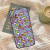 Daniel Ricciardo Case For Xiaomi 14T 11T 12T 13T Pro 13 14 15 Ultra POCO X7 Pro X3 X5 X6 M6 F5 F6 Pro Cover