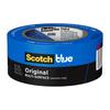 3M Scotch Blue Tape X for FDM 3D Including the OpenCube Scoovo (48mm 54.8m) Printers,