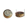 High Power Density 0.47F 5.5V Super Capacitor for Energy Buffer and Voltages Stabilization Applications
