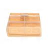Luftfilter Husqvarna 445 450