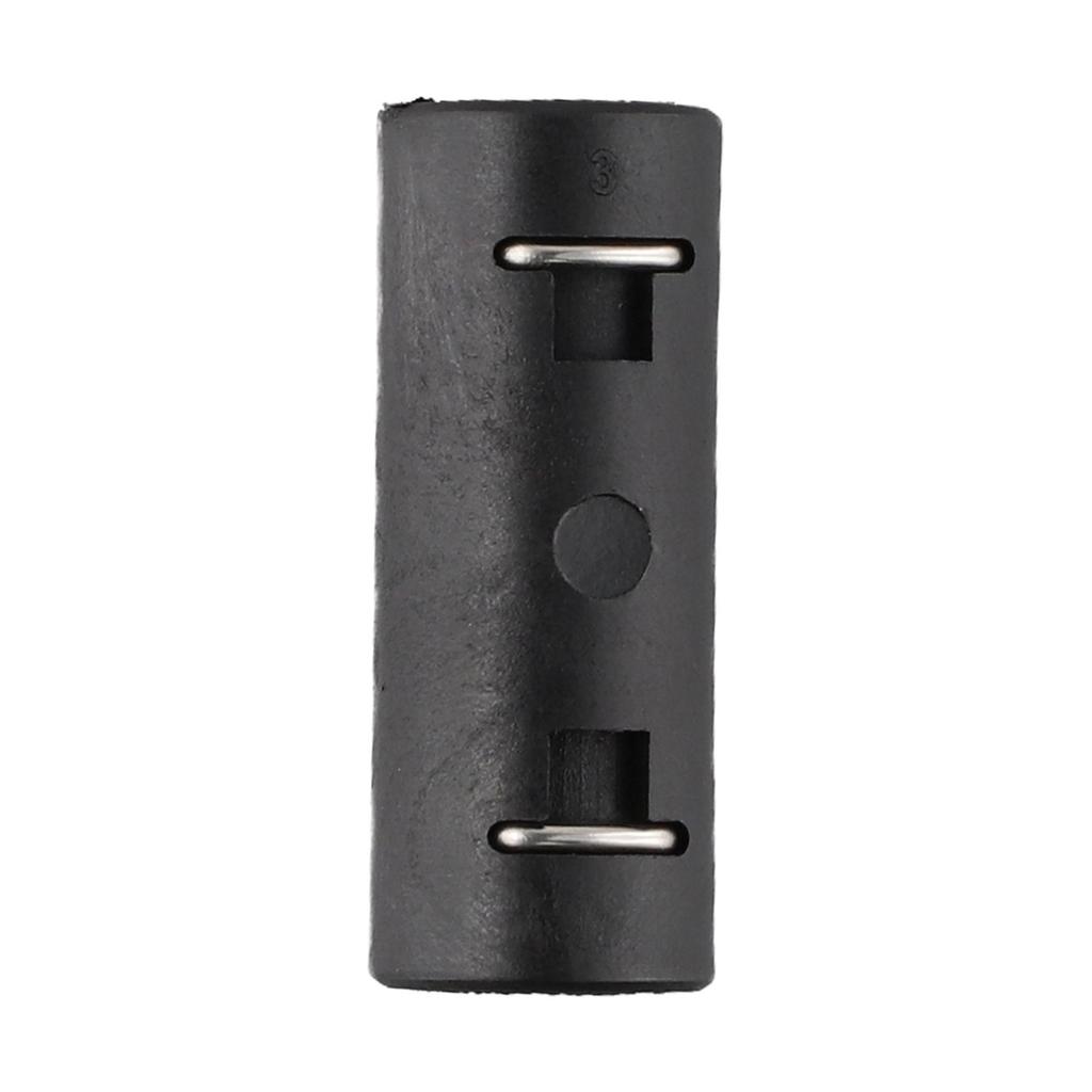 Hose Adapter Pipe Connector Easy Installation Enhanced Versatility Long Service Life Multiple Hose Connection For Kärcher