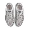 Nike P-6000 Platinum Violet Women Sneakers Purple Vast-Grey Summit-White IB4019-019