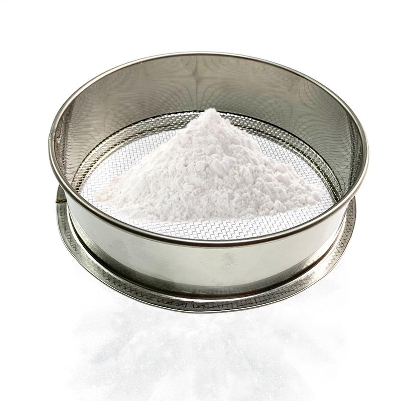 Garden Soil Sieve Stainless Steel Rice Fine Wire Mesh Strainer Handheld Kitchen Strainers Round Flour Baking Sieve