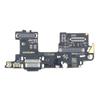 Original Ladeanschlussplatine Buchse für Xiaomi Mi 11 5G M2011K2C