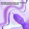 Mini AV Vibrator Female G Spot Dildos Vibration Vagina Clitoris Nipple Stimulator Vibrator Adult Sex Toys for Women Masturbation