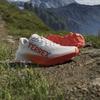 Adidas Trail Running Shoes Terrex Agravic 3