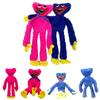 Playtime Poppy Toys Stuffed Toy Plushie Plush Doll For Girls Pillow Decor Gift