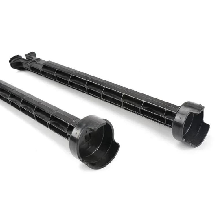 1669106318 Car Seat Flexible Shaft for Quick Seat Positioning Providing Comfort and Safety in Automobiles