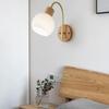 OEING Cream Style Wall Lamp