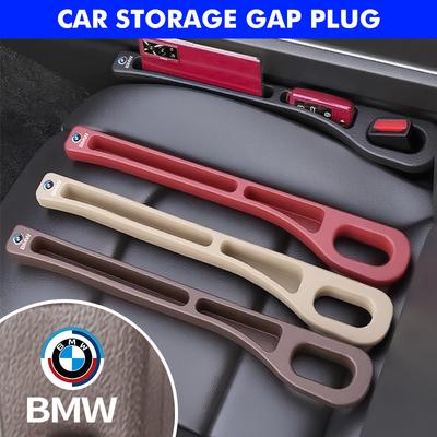 Accesorii pentru interiorul mașinii – Ornamente pentru interior mașină