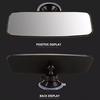 [Deepa] Rearview mirror suction cup, general-purpose air-cooled Beetle repair, strong