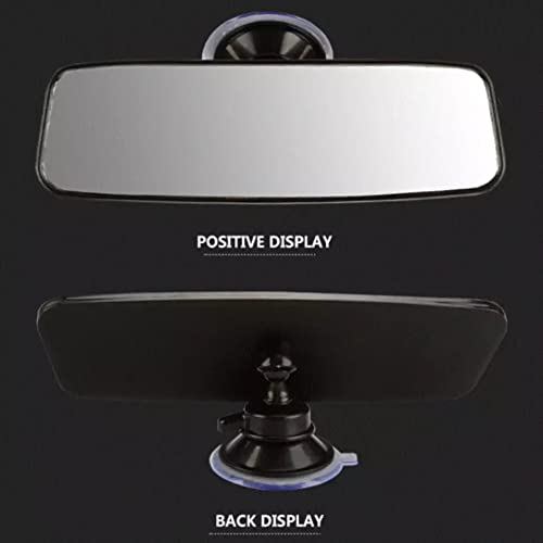 [Deepa] Rearview mirror suction cup, general-purpose air-cooled Beetle repair, strong